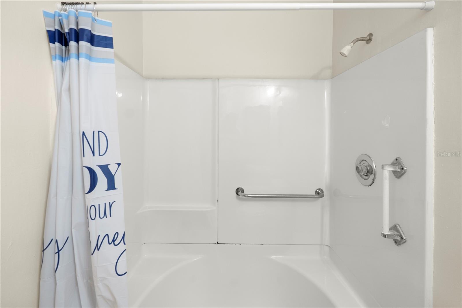 Image 41 of 51 For 22278 Vick Street A112