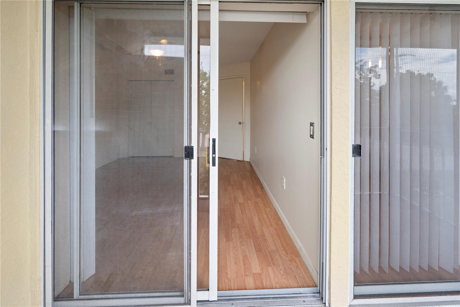 Image 43 of 51 For 22278 Vick Street A112