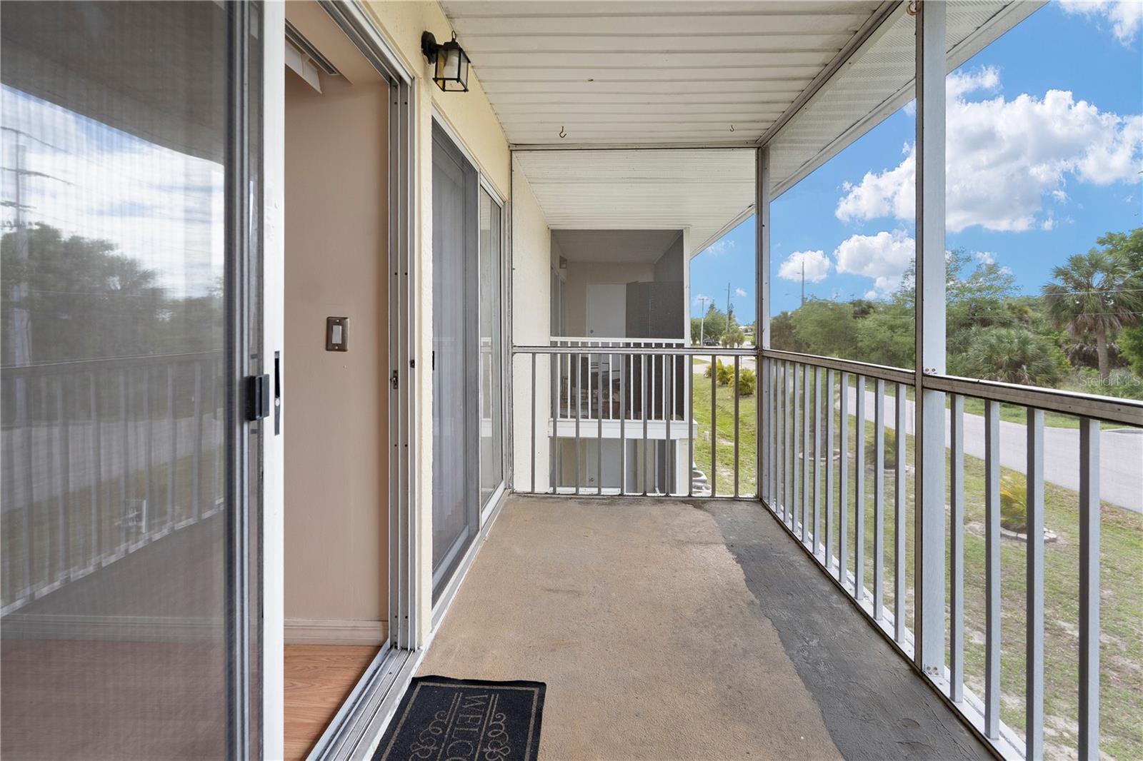 Image 45 of 51 For 22278 Vick Street A112