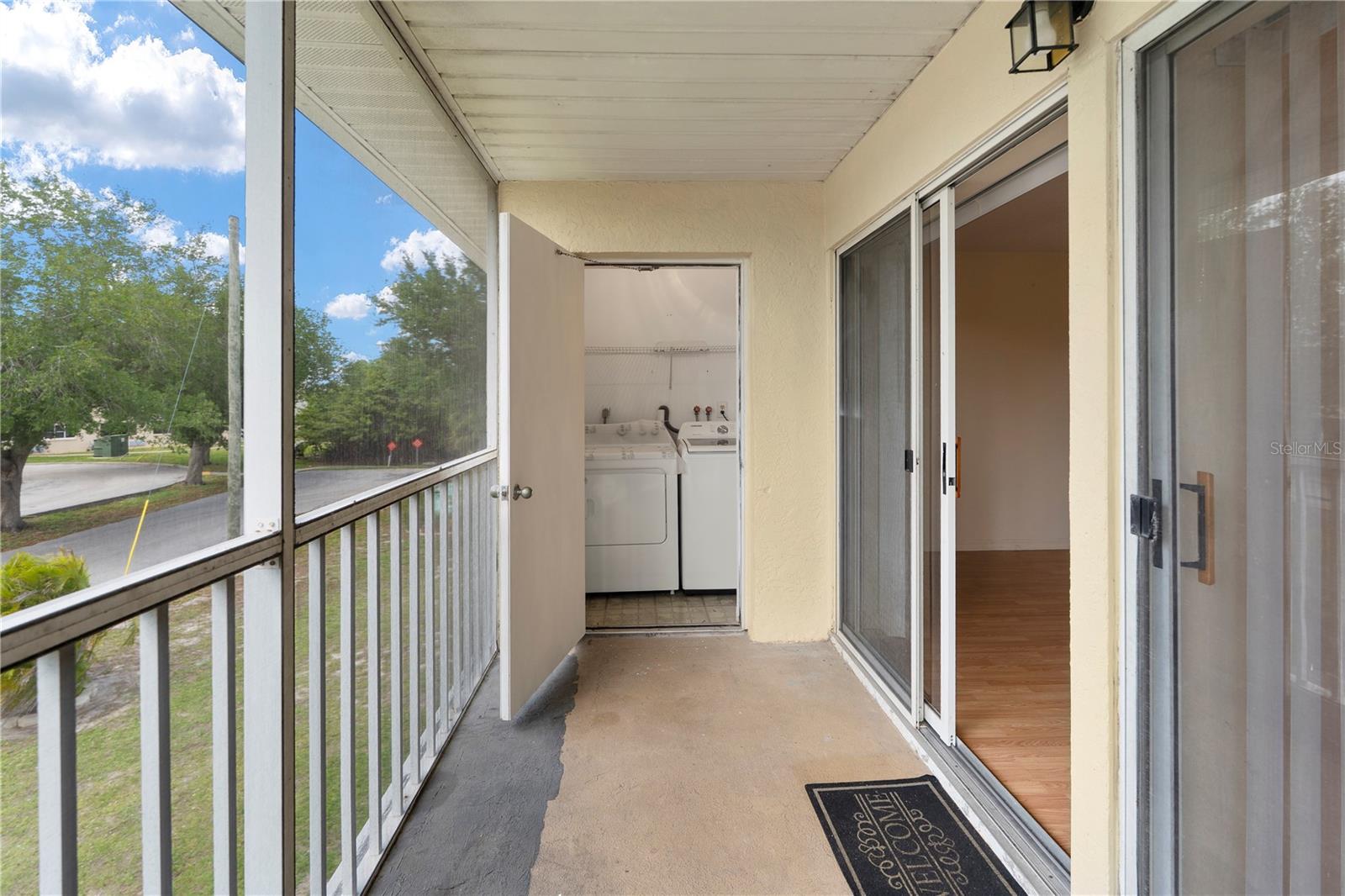 Image 46 of 51 For 22278 Vick Street A112