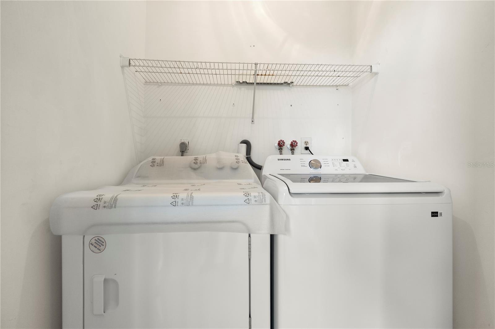 Image 47 of 51 For 22278 Vick Street A112