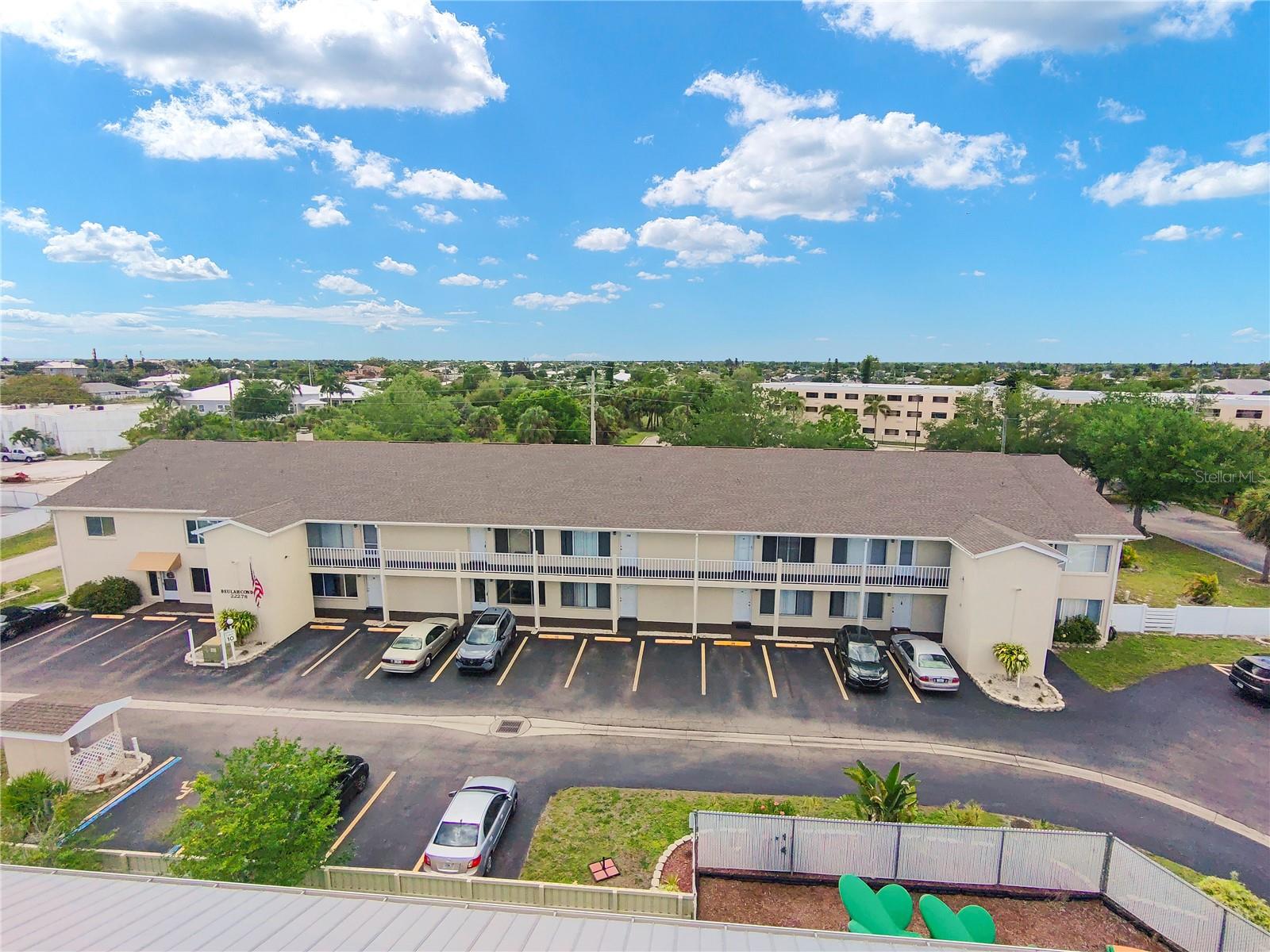 Image 5 of 51 For 22278 Vick Street A112