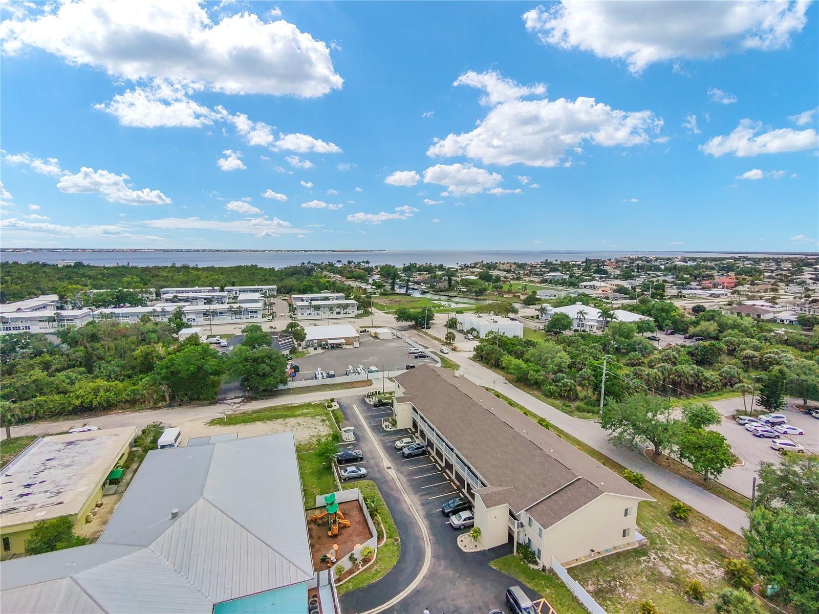 Image 50 of 51 For 22278 Vick Street A112