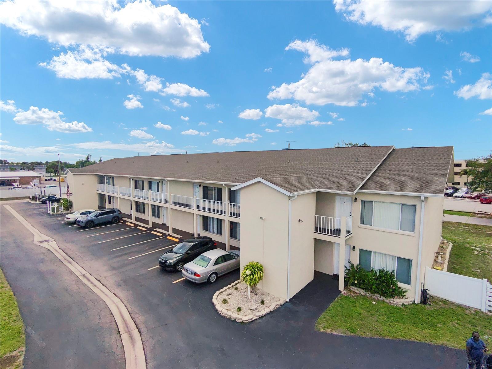 Image 51 of 51 For 22278 Vick Street A112