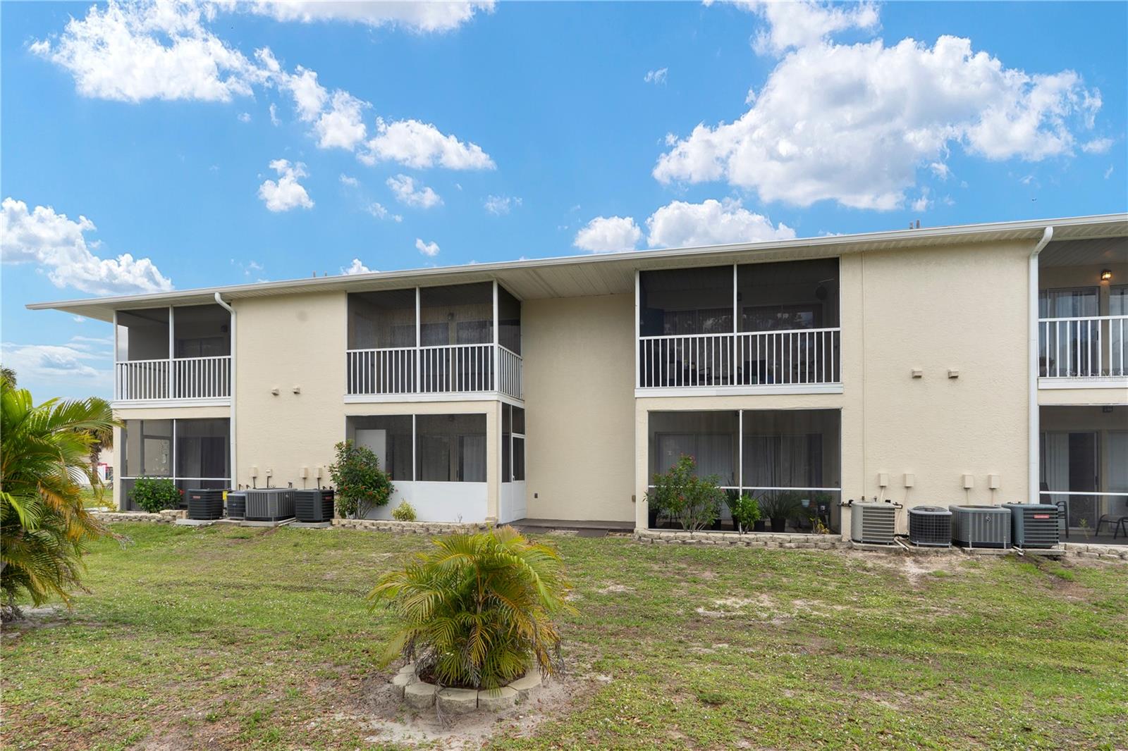 Image 6 of 51 For 22278 Vick Street A112