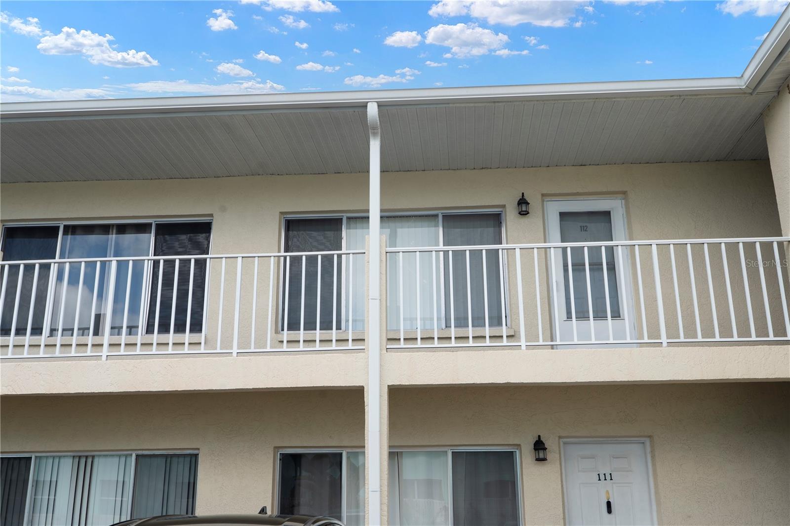 Image 7 of 51 For 22278 Vick Street A112