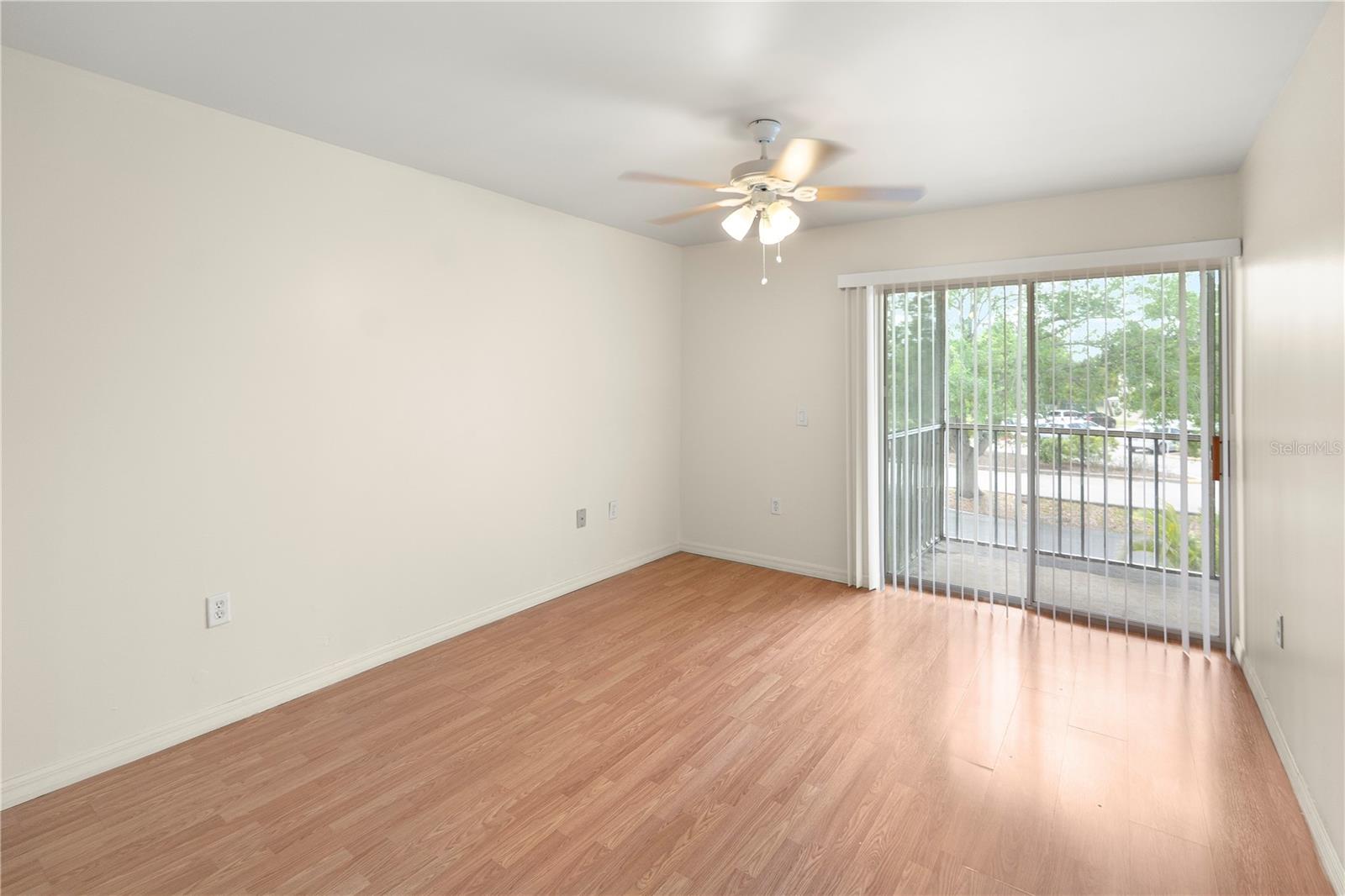 Image 9 of 51 For 22278 Vick Street A112