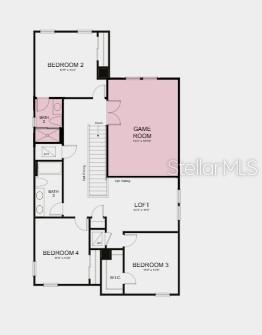 Image 3 of 28 For 7879 Interstellar Avenue