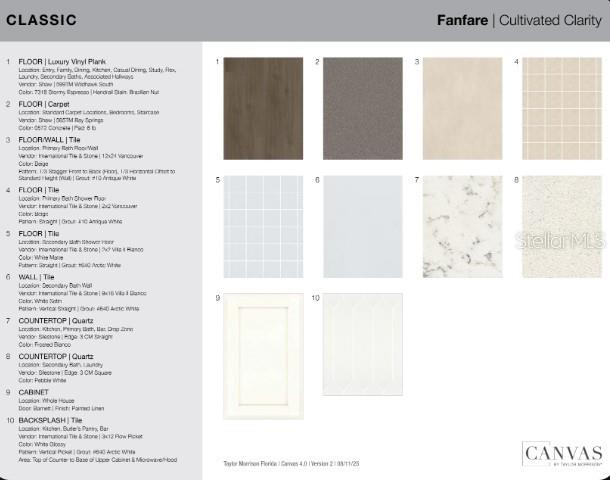 Image 4 of 28 For 7879 Interstellar Avenue