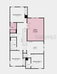 Image 3 of 28 For 7883 Interstellar Avenue