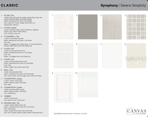 Image 4 of 28 For 7883 Interstellar Avenue