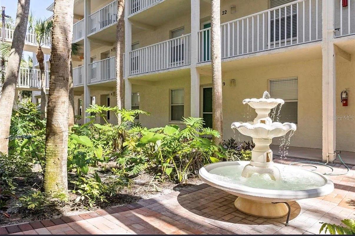 Details for 7294 Cloister Drive 23, SARASOTA, FL 34231
