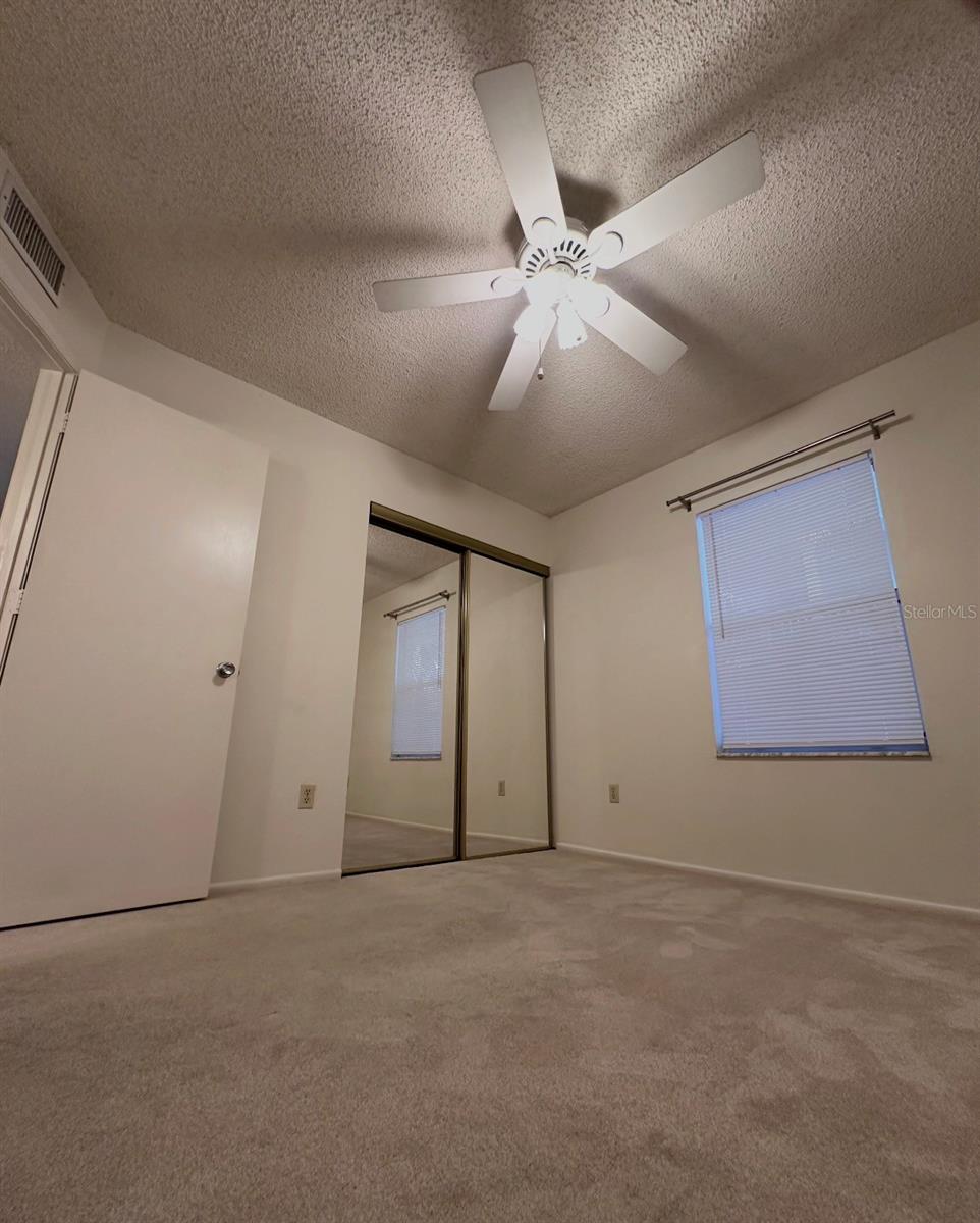 Image 10 of 23 For 7294 Cloister Drive 23
