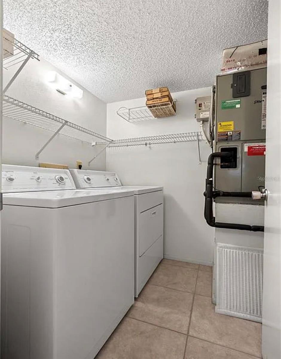 Image 11 of 23 For 7294 Cloister Drive 23