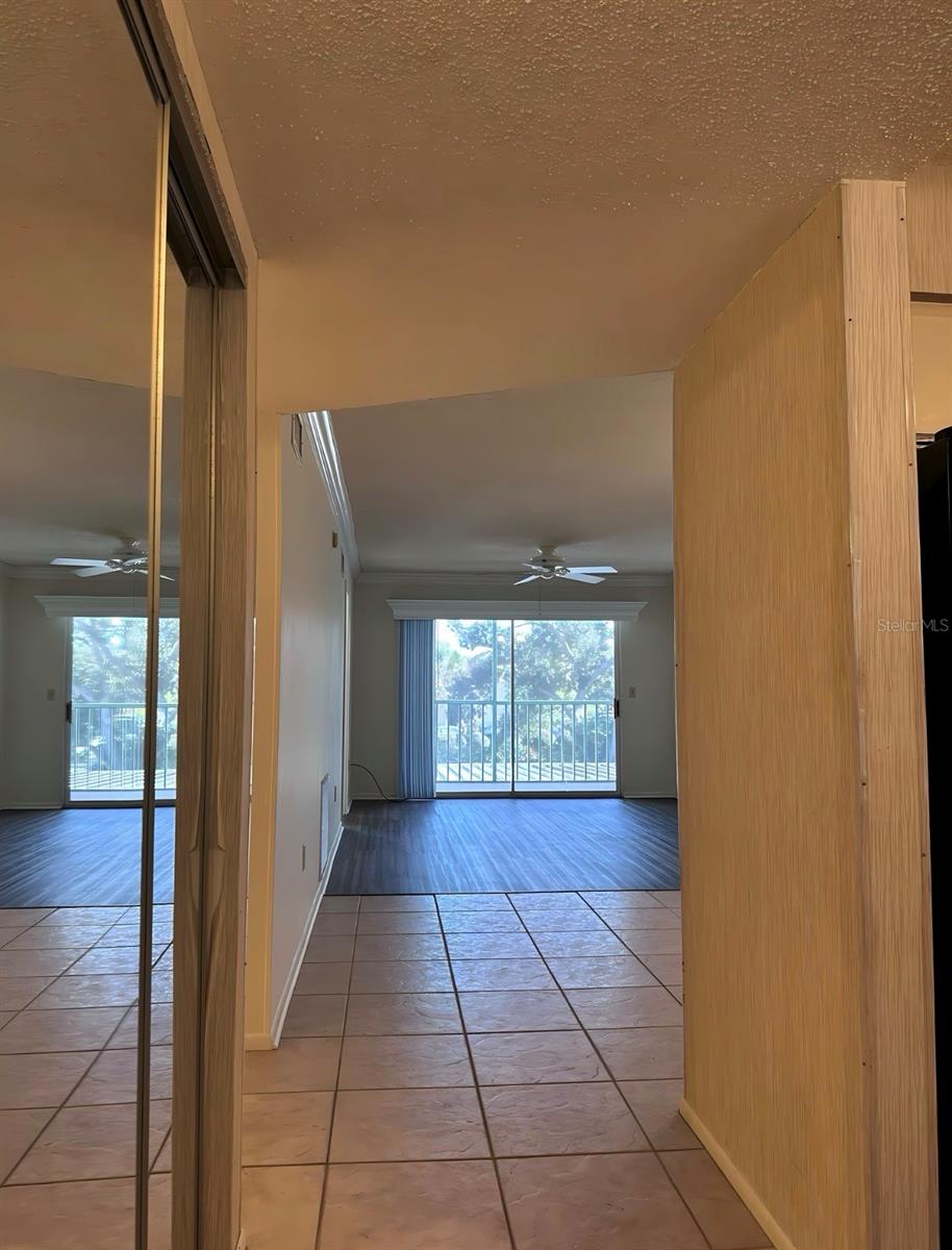 Image 12 of 23 For 7294 Cloister Drive 23
