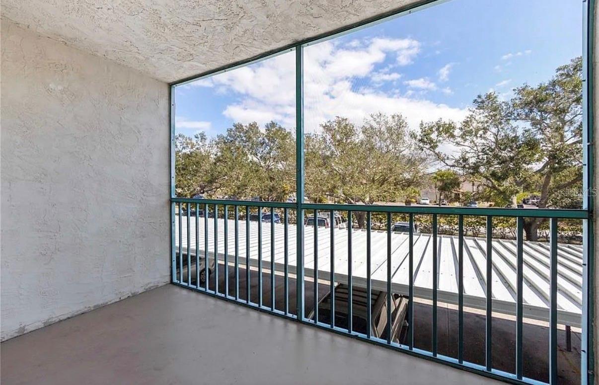 Image 13 of 23 For 7294 Cloister Drive 23