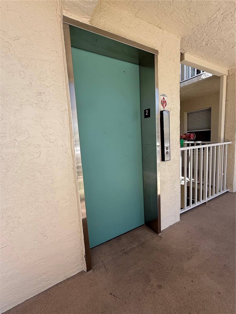 Image 14 of 23 For 7294 Cloister Drive 23