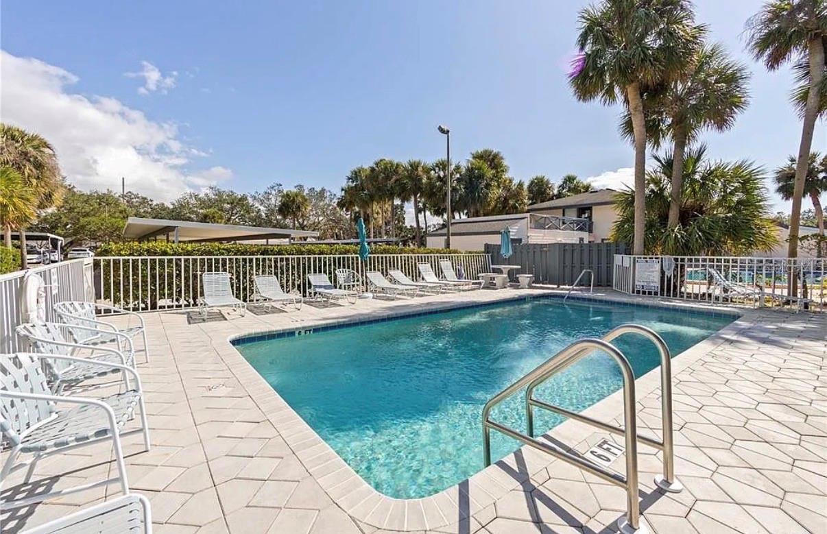 Image 18 of 23 For 7294 Cloister Drive 23