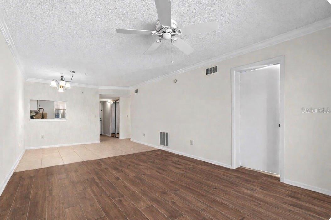 Image 2 of 23 For 7294 Cloister Drive 23