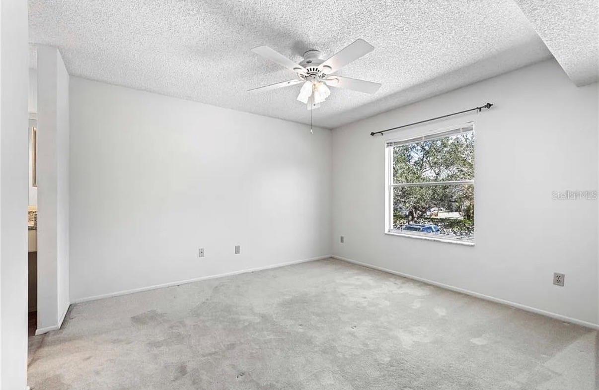 Image 22 of 23 For 7294 Cloister Drive 23