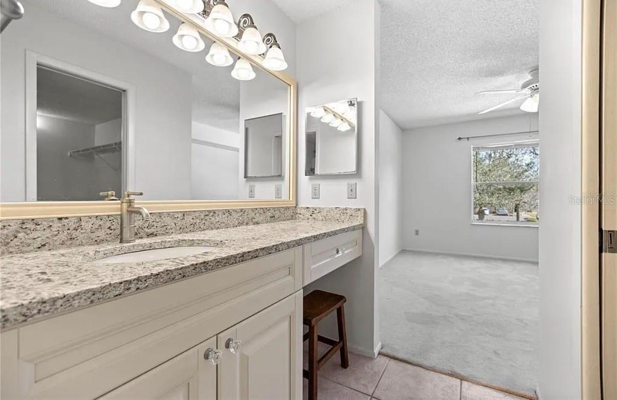 Image 3 of 23 For 7294 Cloister Drive 23