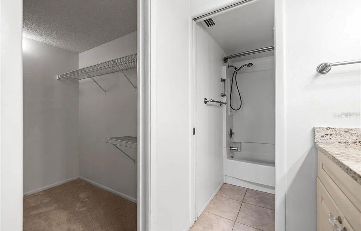 Image 8 of 23 For 7294 Cloister Drive 23