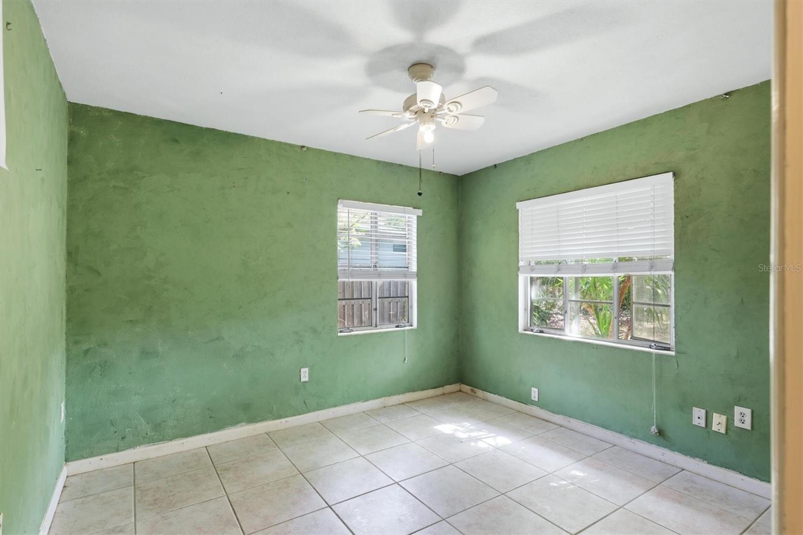 Image 20 of 32 For 4003 Booth Place