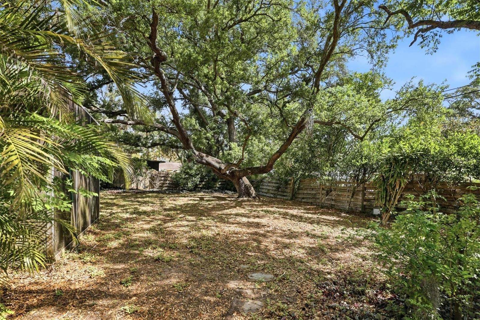 Image 24 of 32 For 4003 Booth Place