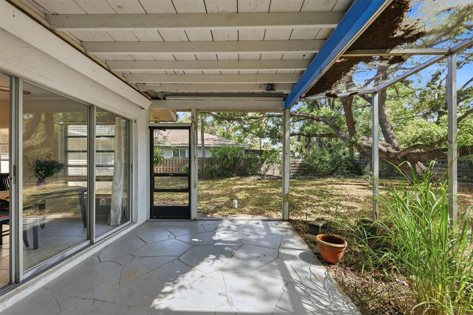 Image 30 of 32 For 4003 Booth Place