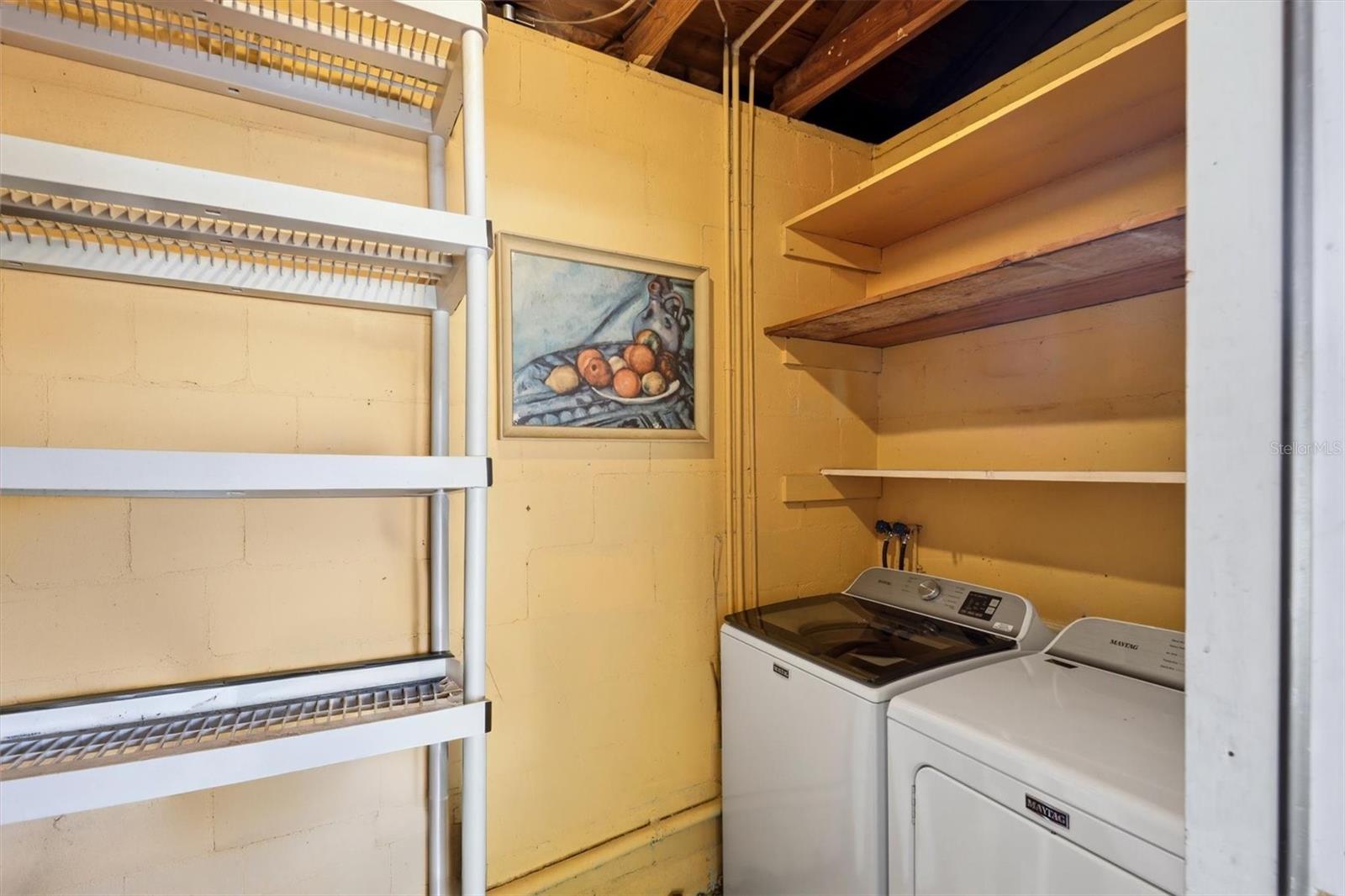 Image 31 of 32 For 4003 Booth Place