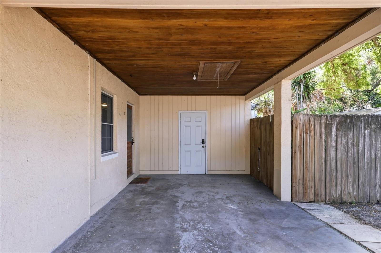 Image 32 of 32 For 4003 Booth Place