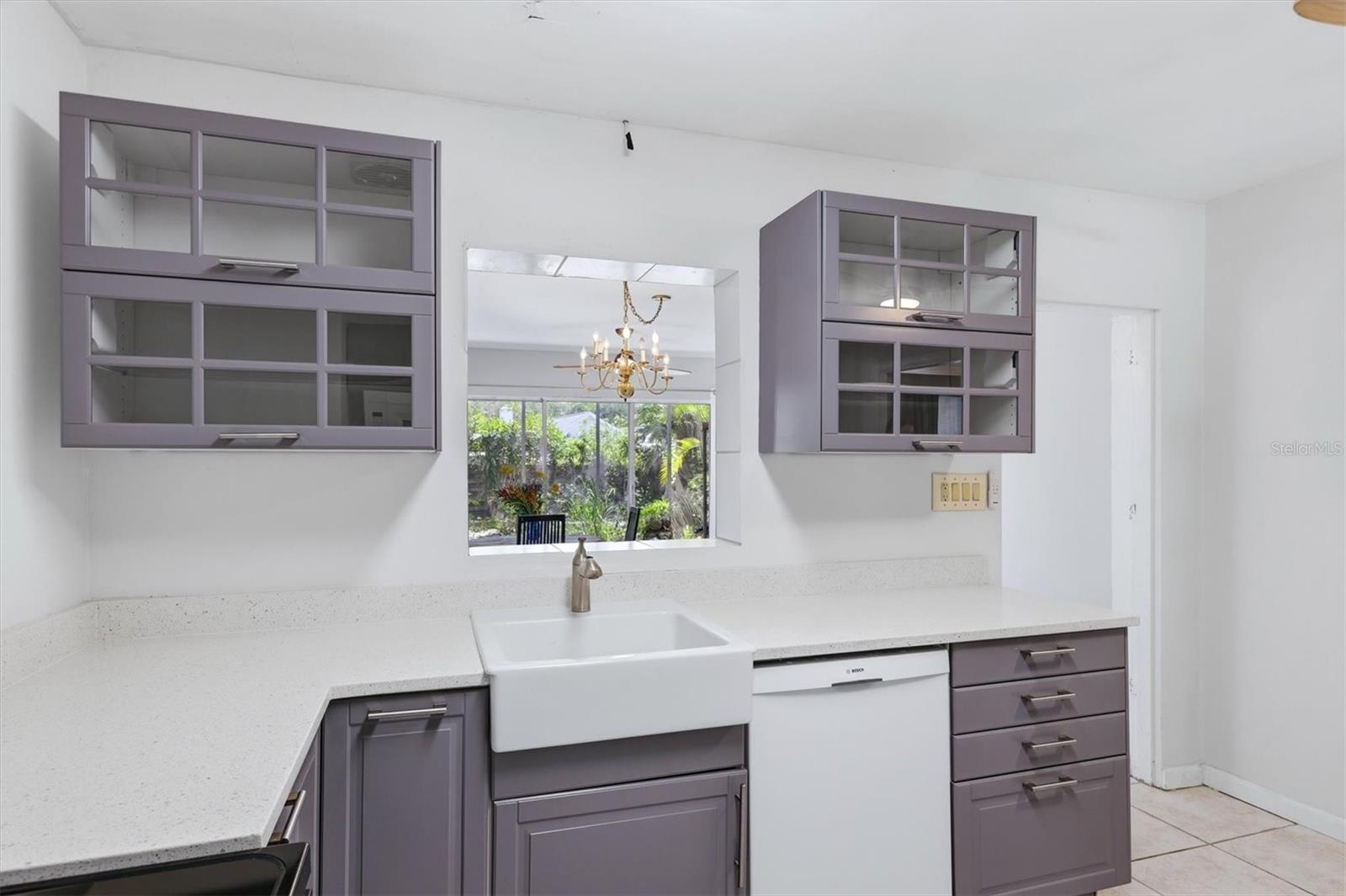 Image 8 of 32 For 4003 Booth Place