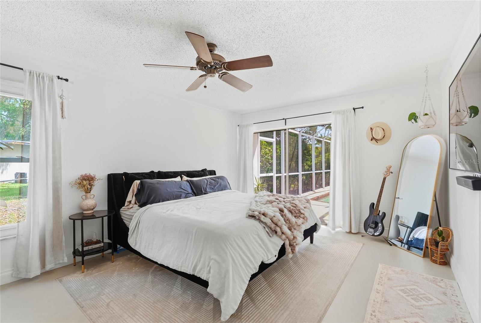 Image 14 of 48 For 3927 Country View Lane