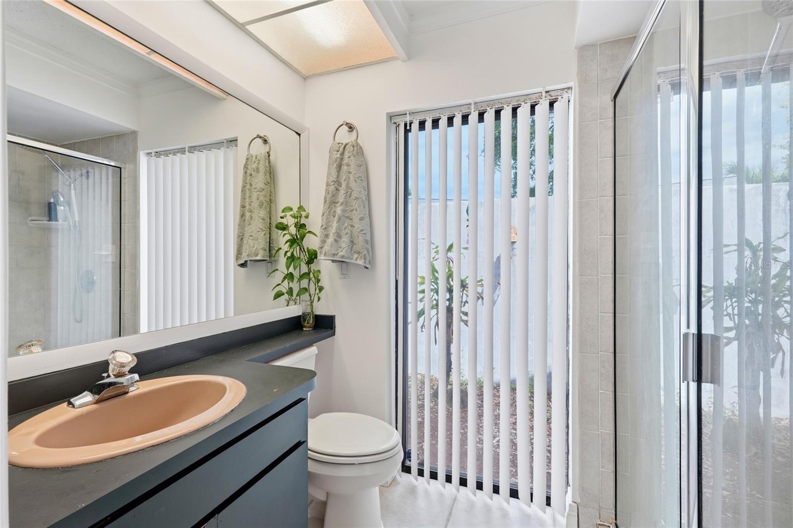 Image 17 of 48 For 3927 Country View Lane