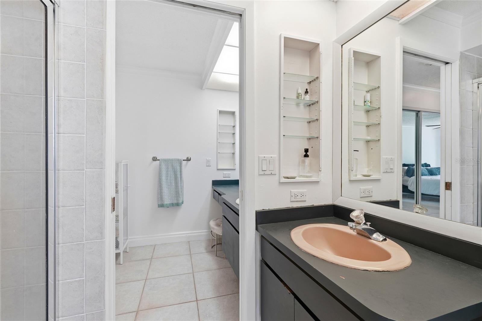 Image 19 of 48 For 3927 Country View Lane