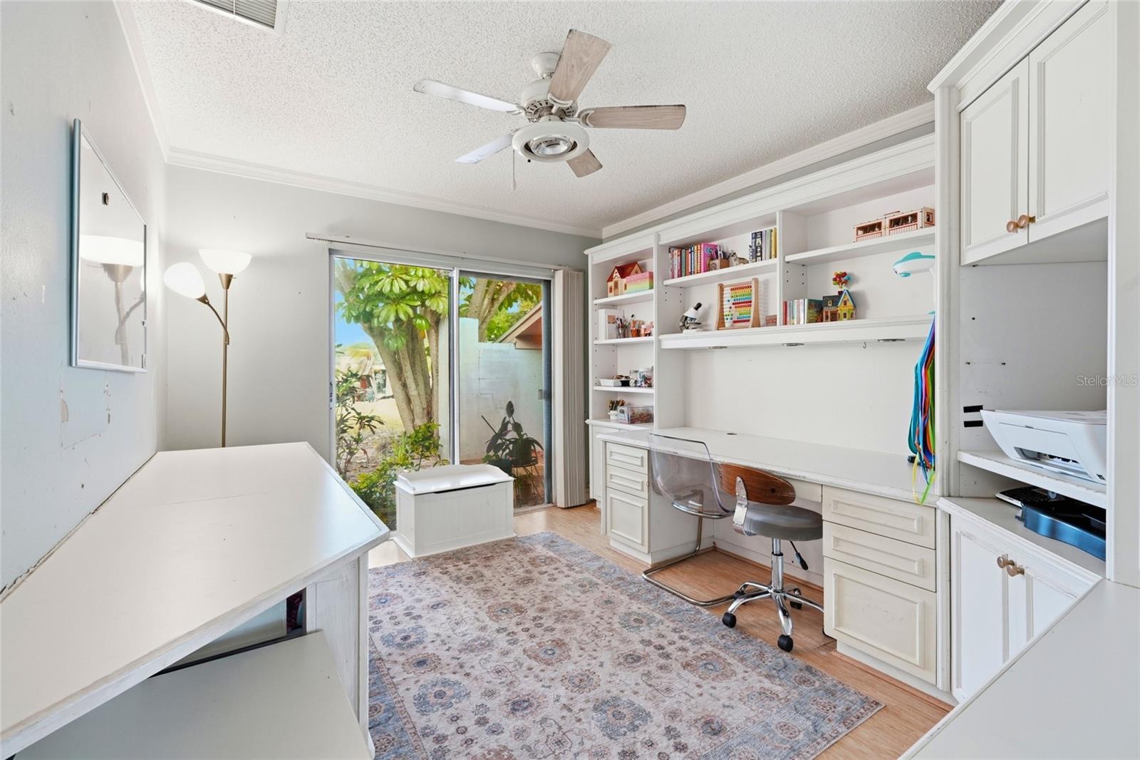 Image 20 of 48 For 3927 Country View Lane