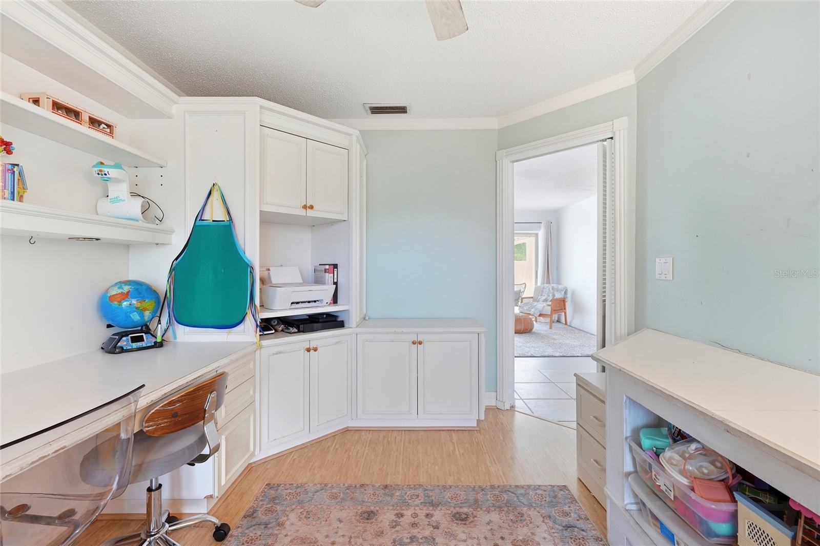 Image 21 of 48 For 3927 Country View Lane