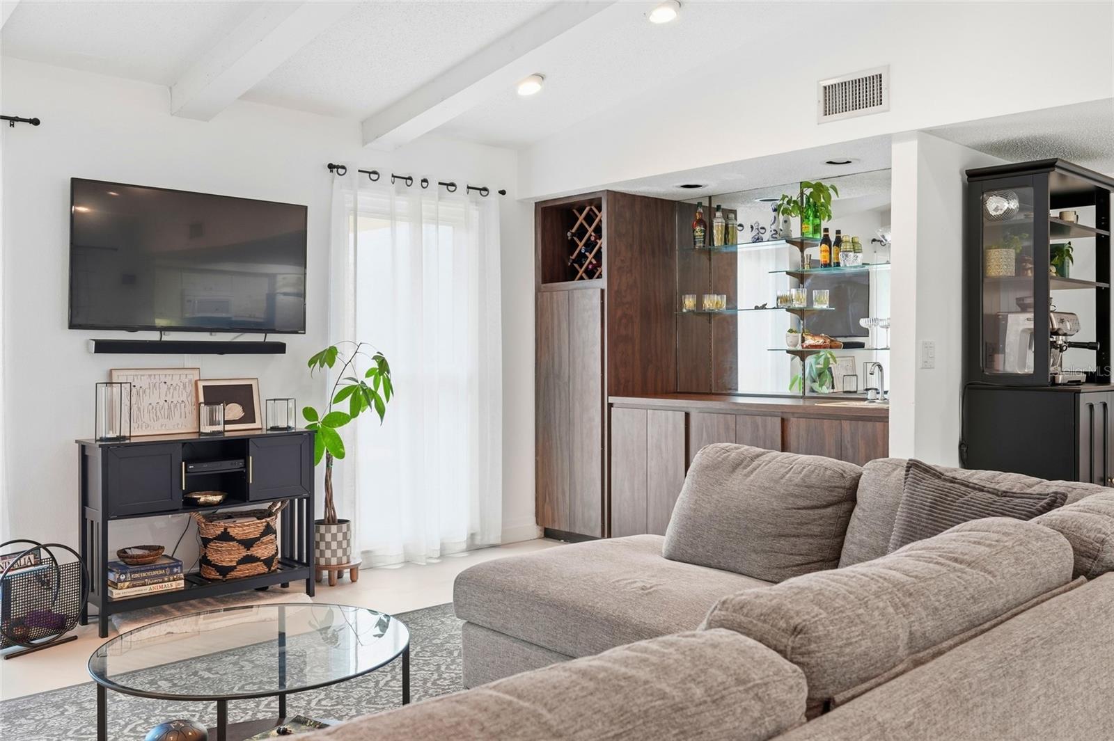 Image 22 of 48 For 3927 Country View Lane