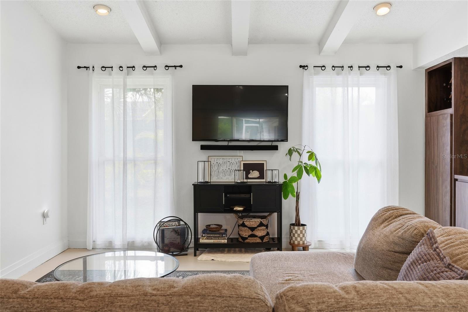 Image 23 of 48 For 3927 Country View Lane