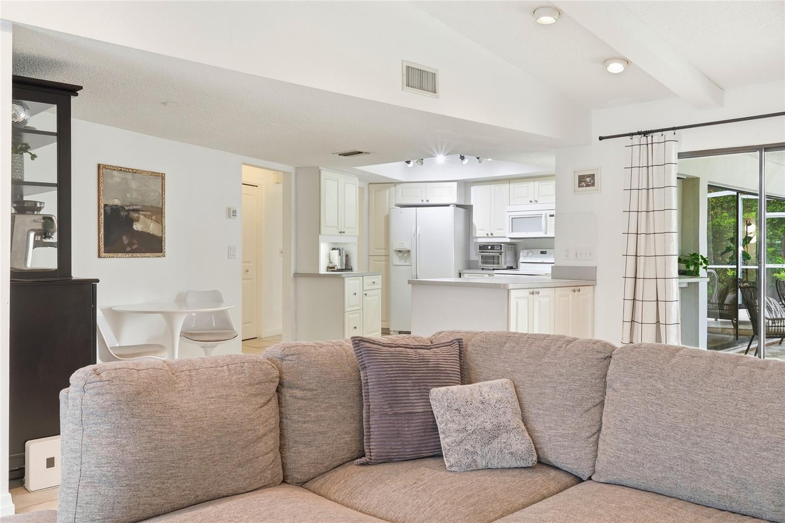 Image 24 of 48 For 3927 Country View Lane