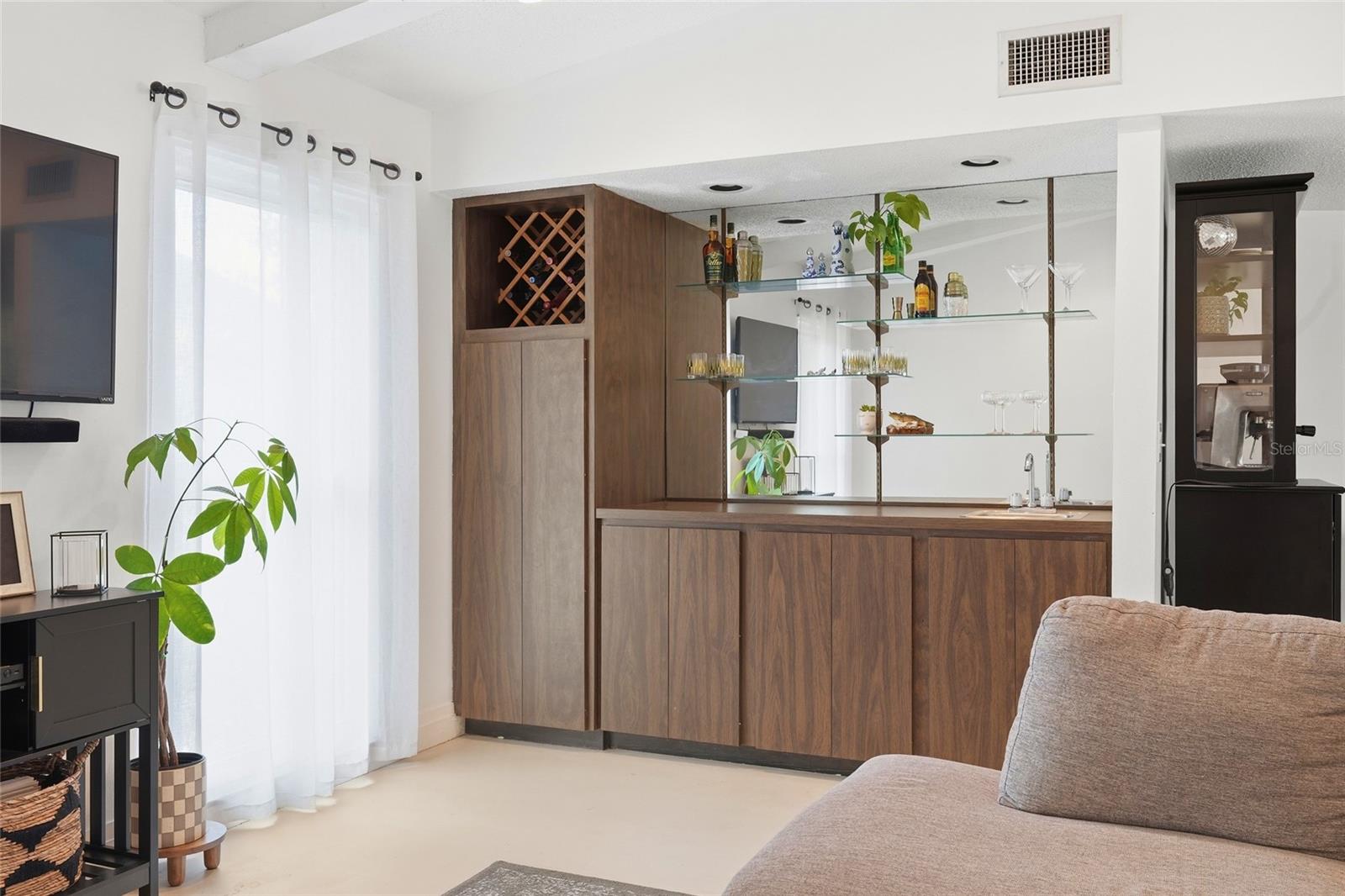 Image 26 of 48 For 3927 Country View Lane