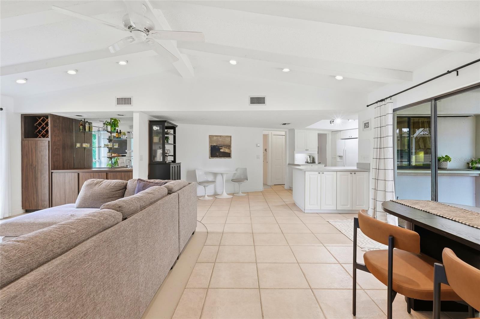 Image 27 of 48 For 3927 Country View Lane