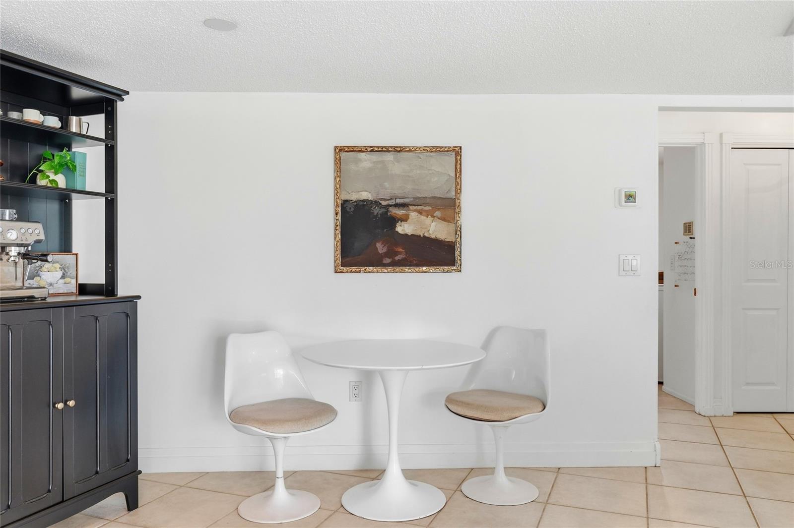 Image 28 of 48 For 3927 Country View Lane