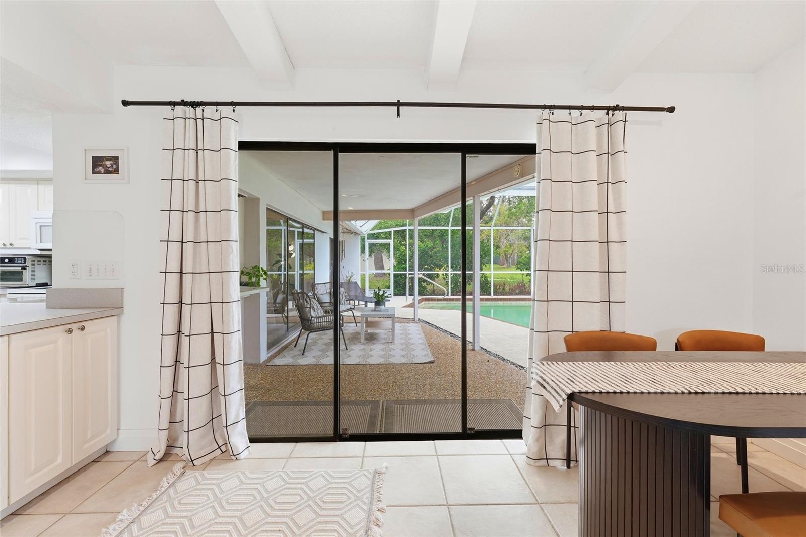 Image 29 of 48 For 3927 Country View Lane