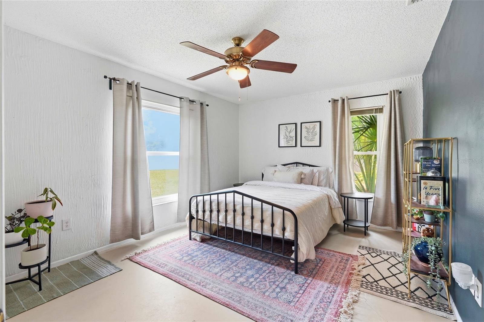 Image 30 of 48 For 3927 Country View Lane