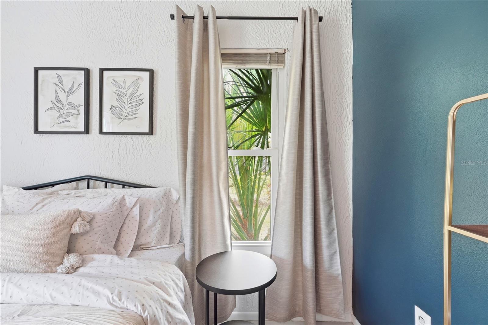 Image 31 of 48 For 3927 Country View Lane