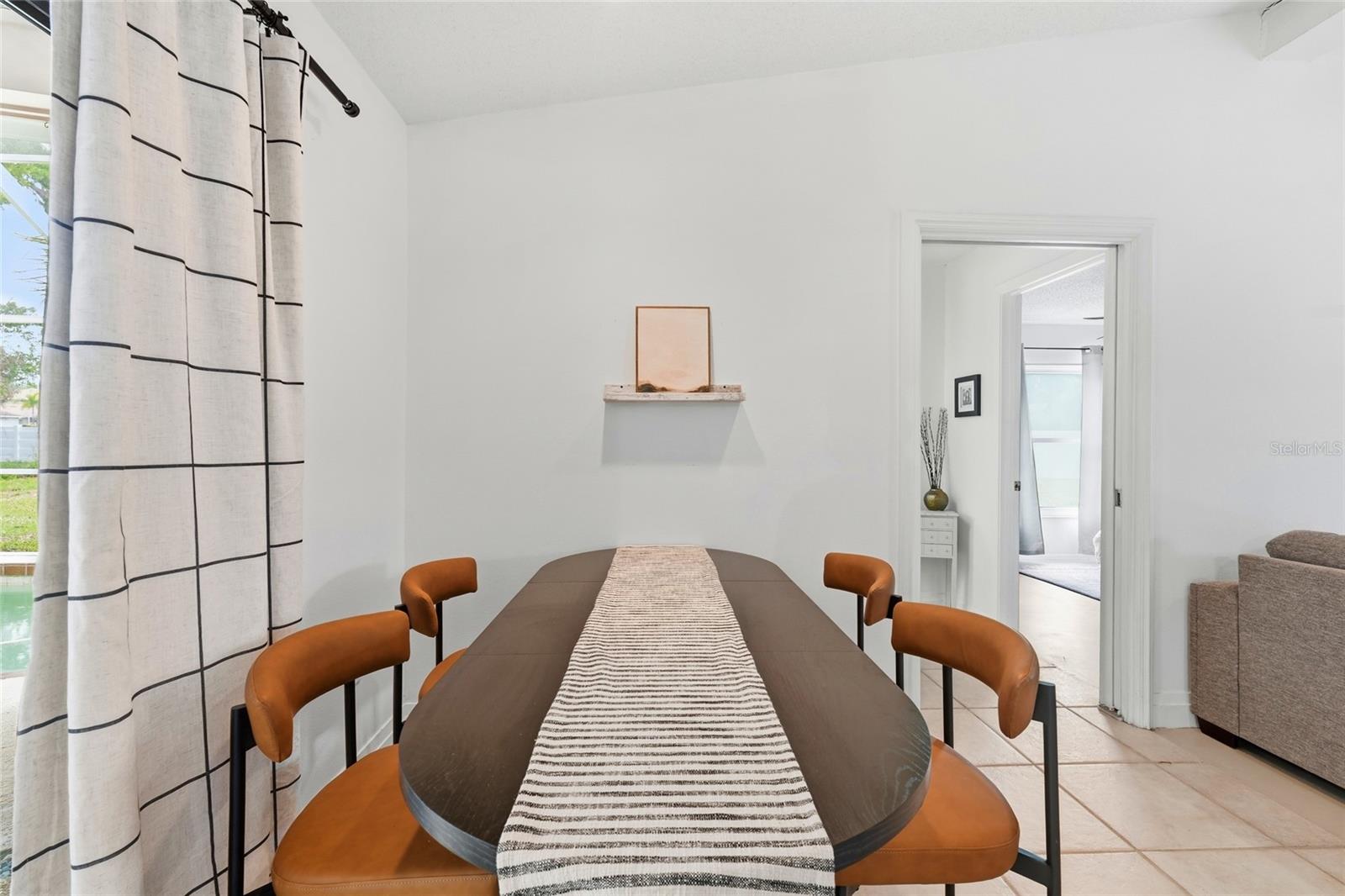 Image 32 of 48 For 3927 Country View Lane