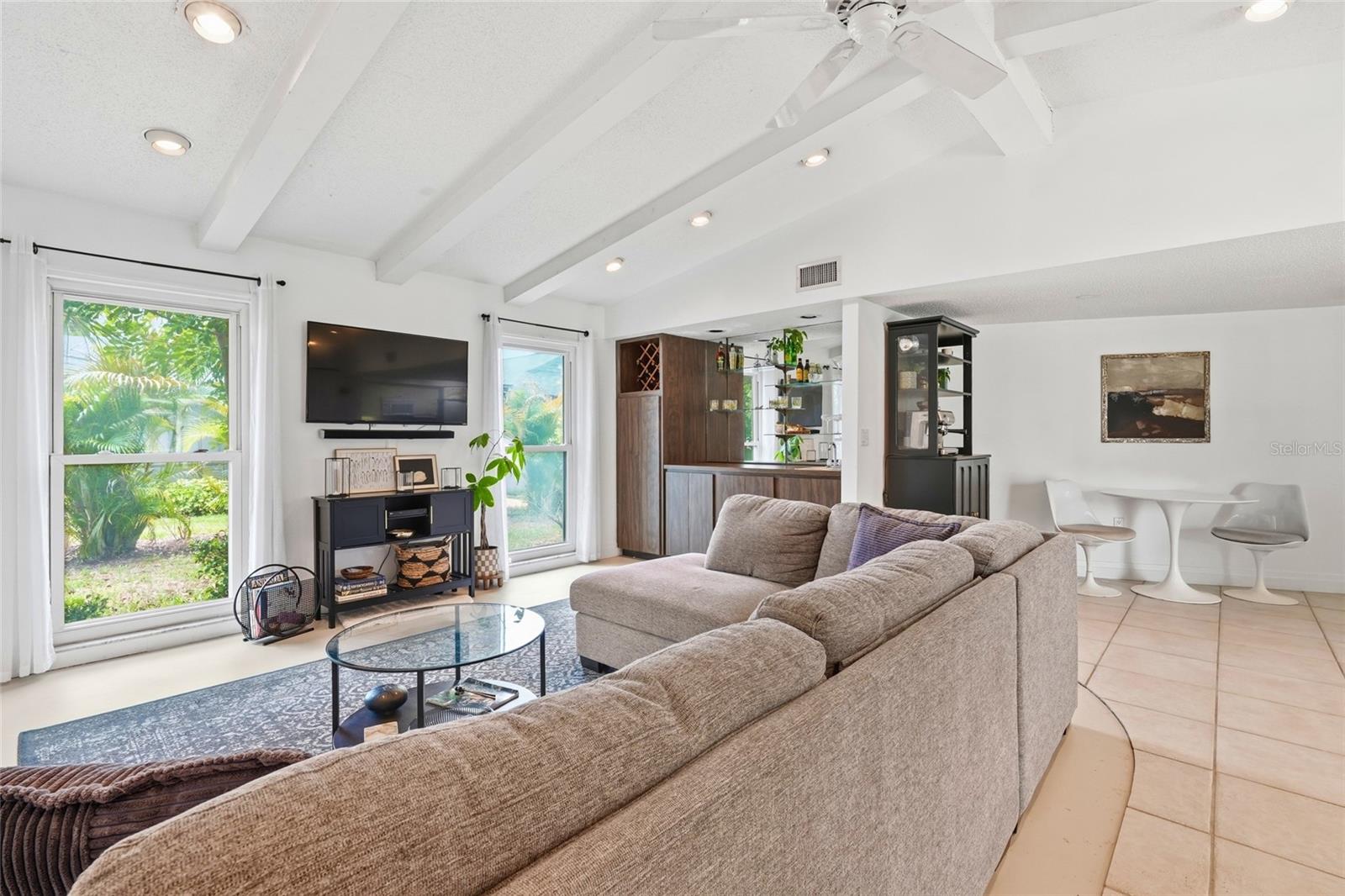 Image 33 of 48 For 3927 Country View Lane