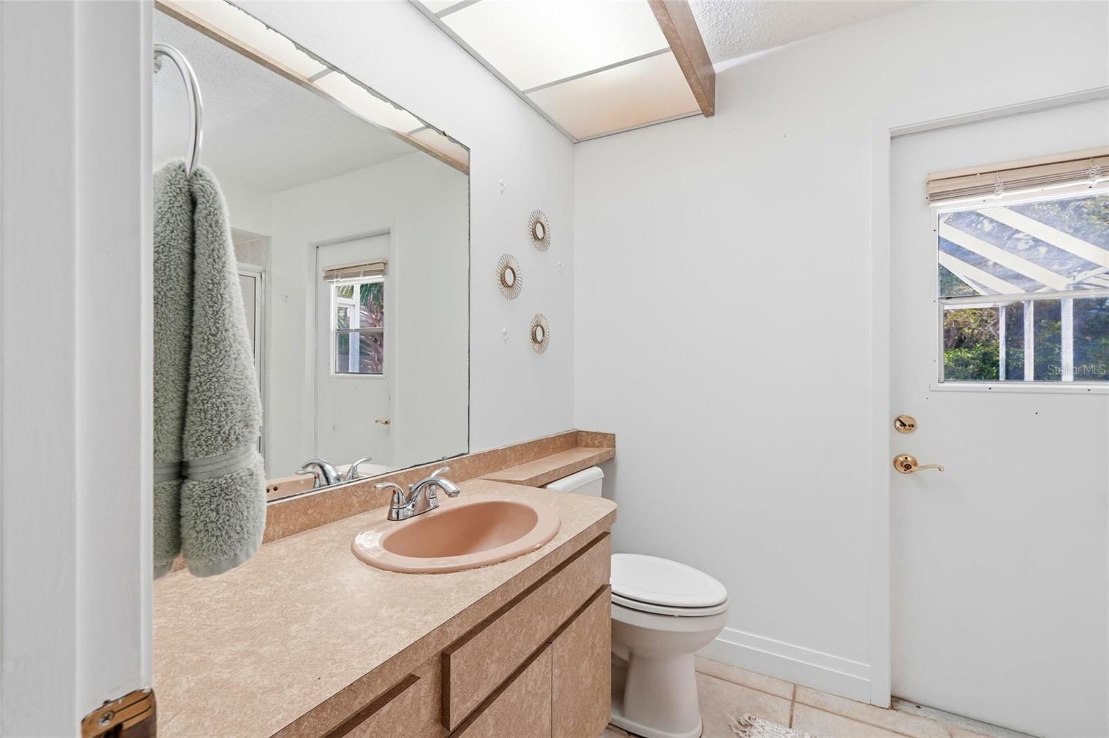 Image 34 of 48 For 3927 Country View Lane