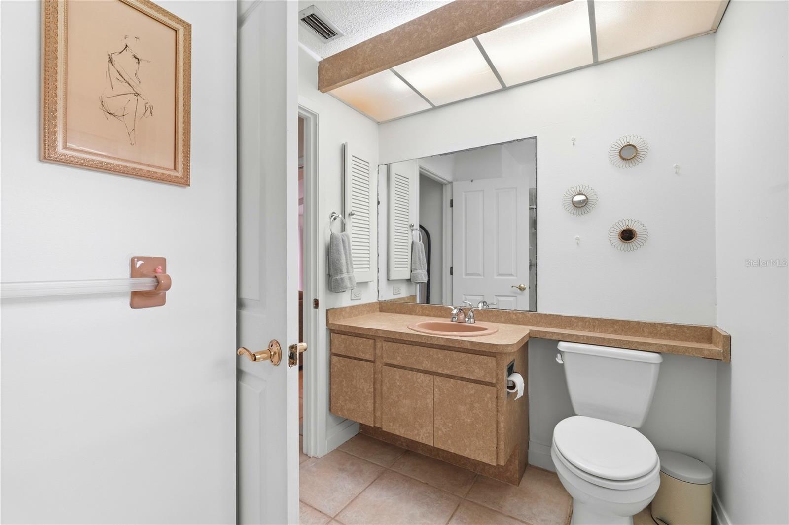 Image 36 of 48 For 3927 Country View Lane